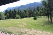 40 - Jasper to Sun Peaks - IMG_1285